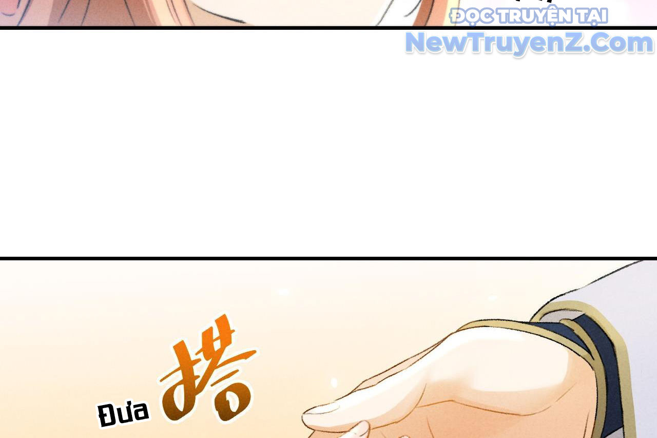 Huyền Đô Cố Mộng — Tiền Truyện Chưởng Môn Quá Bận Chapter 11 - Trang 19
