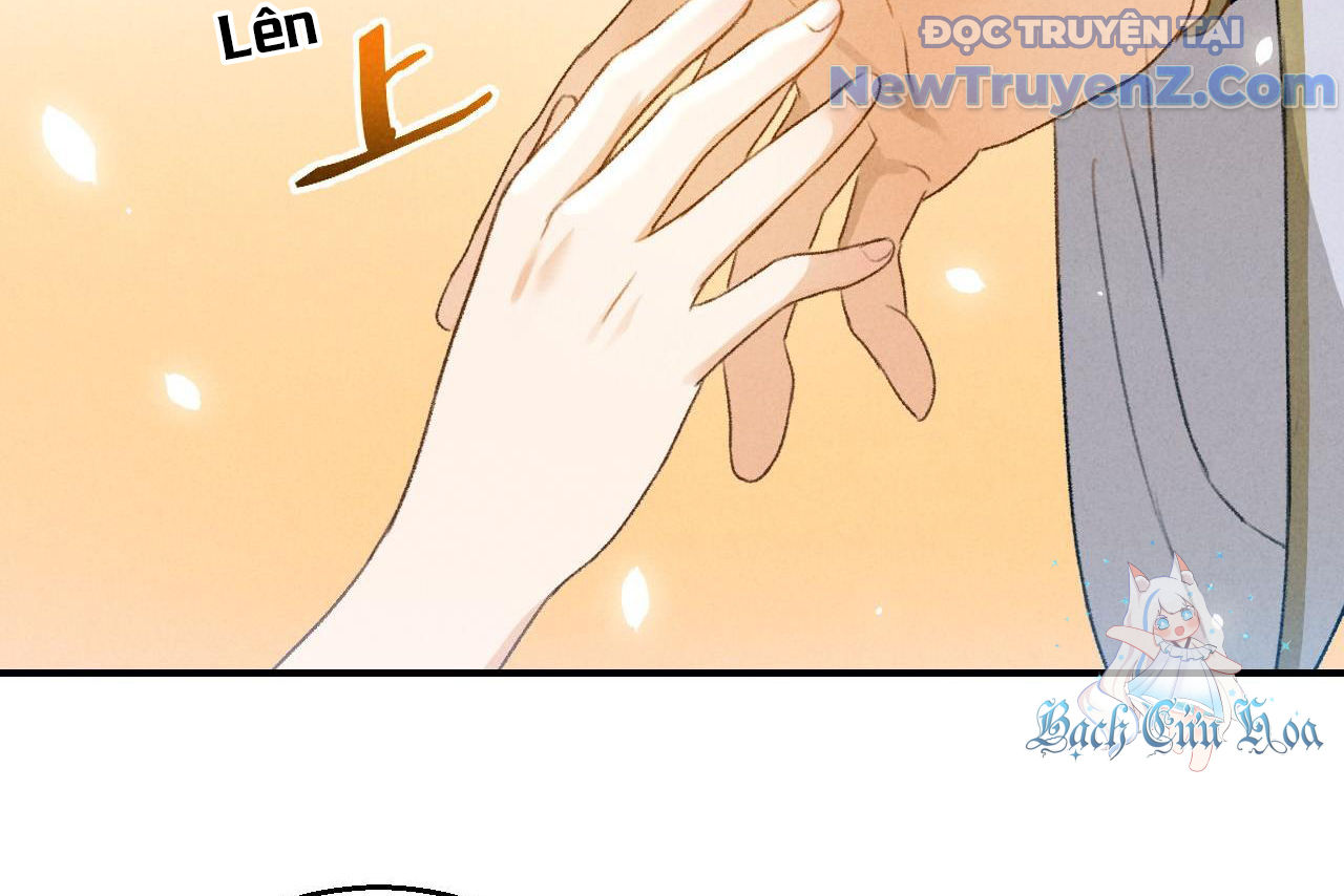 Huyền Đô Cố Mộng — Tiền Truyện Chưởng Môn Quá Bận Chapter 11 - Trang 20