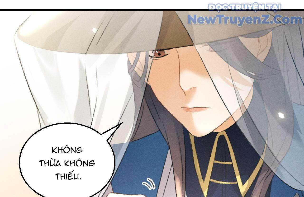 Huyền Đô Cố Mộng — Tiền Truyện Chưởng Môn Quá Bận Chapter 11 - Trang 24