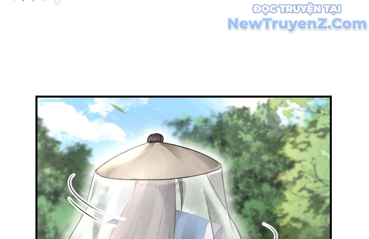 Huyền Đô Cố Mộng — Tiền Truyện Chưởng Môn Quá Bận Chapter 11 - Trang 26