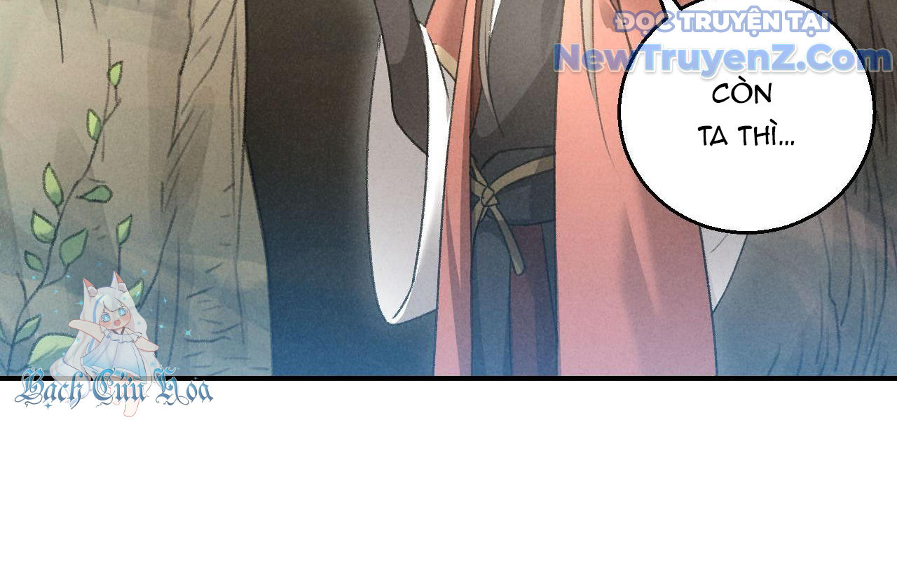 Huyền Đô Cố Mộng — Tiền Truyện Chưởng Môn Quá Bận Chapter 11 - Trang 48