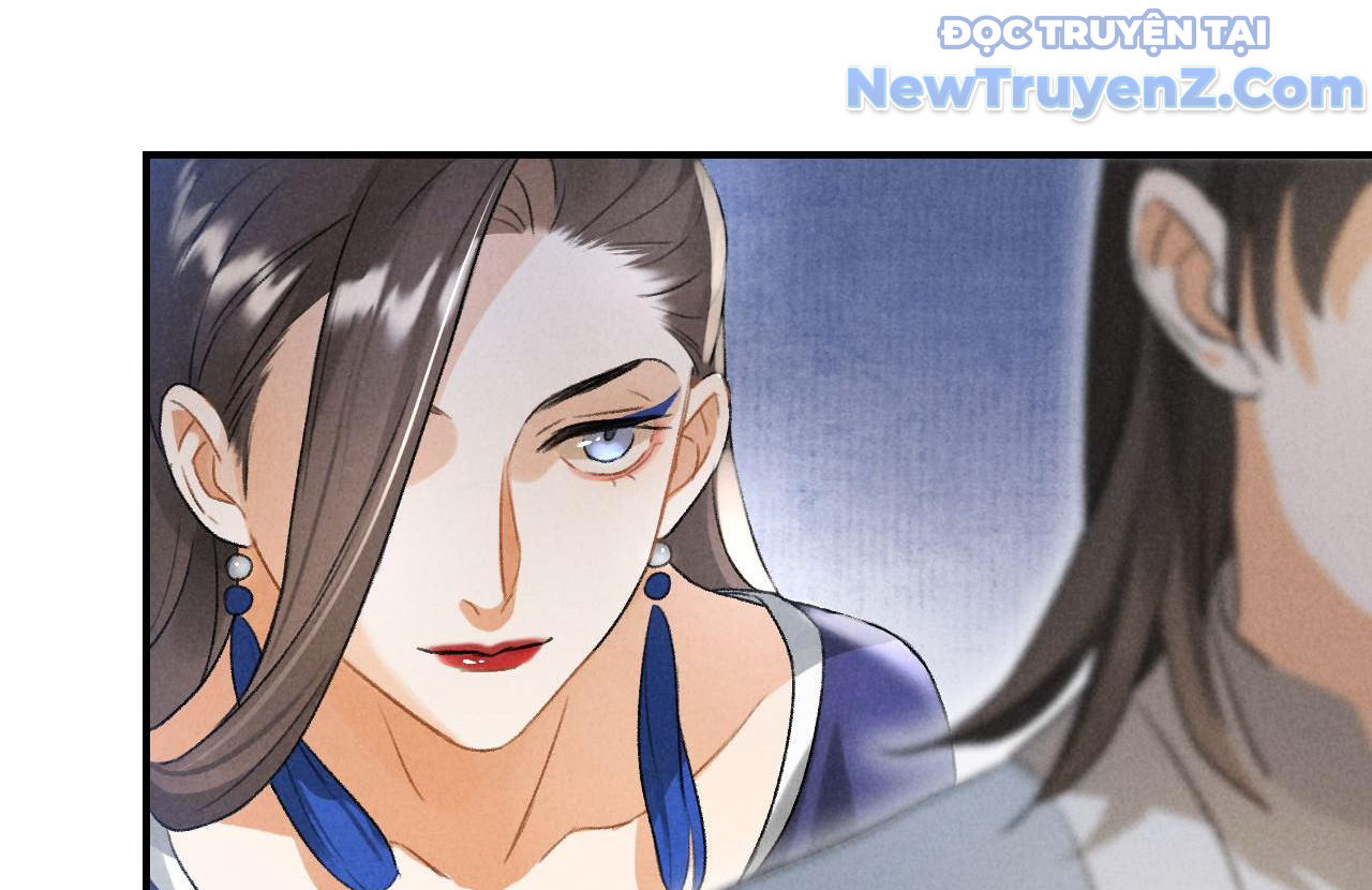 Huyền Đô Cố Mộng — Tiền Truyện Chưởng Môn Quá Bận Chapter 11 - Trang 50