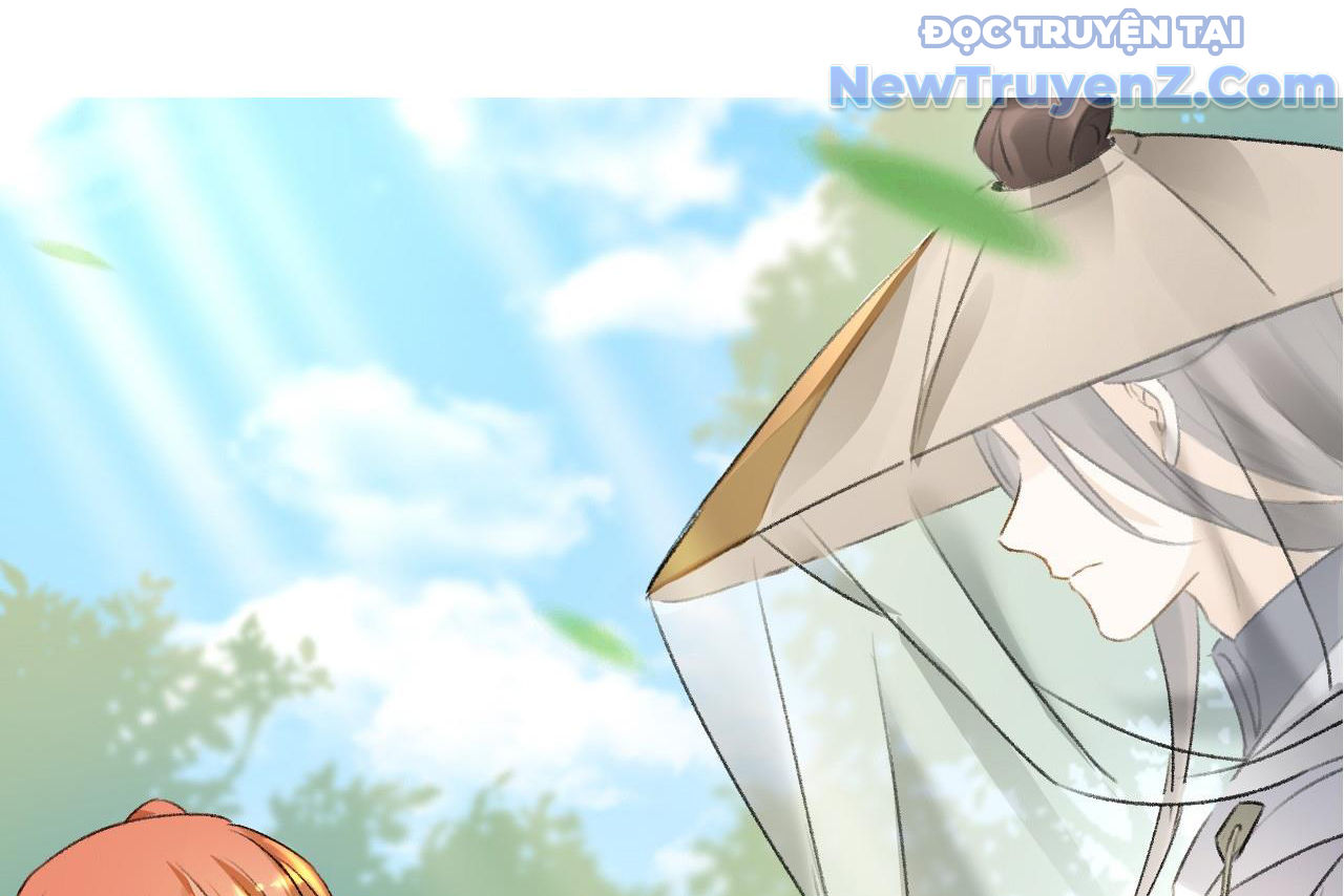 Huyền Đô Cố Mộng — Tiền Truyện Chưởng Môn Quá Bận Chapter 11 - Trang 7
