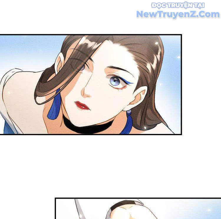 Huyền Đô Cố Mộng — Tiền Truyện Chưởng Môn Quá Bận Chapter 12 - Trang 11