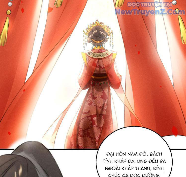 Huyền Đô Cố Mộng — Tiền Truyện Chưởng Môn Quá Bận Chapter 12 - Trang 26