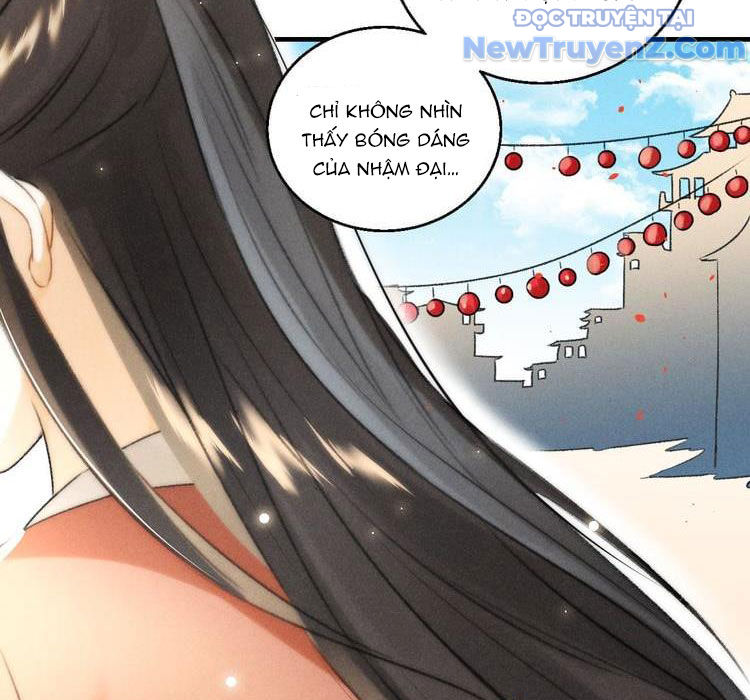 Huyền Đô Cố Mộng — Tiền Truyện Chưởng Môn Quá Bận Chapter 12 - Trang 27