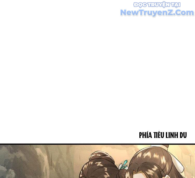 Huyền Đô Cố Mộng — Tiền Truyện Chưởng Môn Quá Bận Chapter 12 - Trang 36