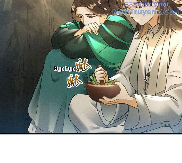 Huyền Đô Cố Mộng — Tiền Truyện Chưởng Môn Quá Bận Chapter 12 - Trang 37