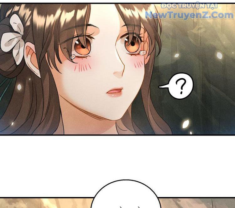 Huyền Đô Cố Mộng — Tiền Truyện Chưởng Môn Quá Bận Chapter 12 - Trang 43