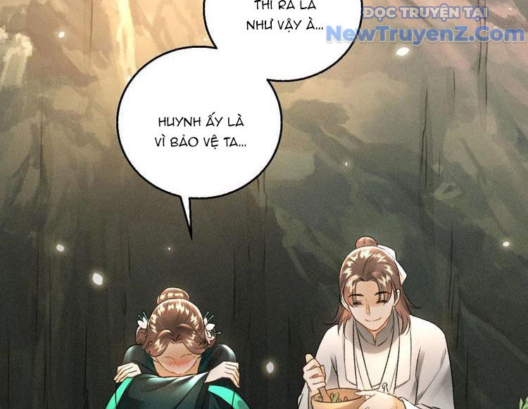 Huyền Đô Cố Mộng — Tiền Truyện Chưởng Môn Quá Bận Chapter 12 - Trang 44