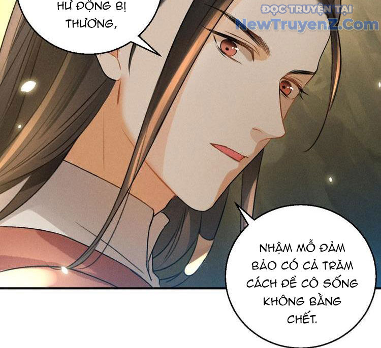 Huyền Đô Cố Mộng — Tiền Truyện Chưởng Môn Quá Bận Chapter 12 - Trang 9