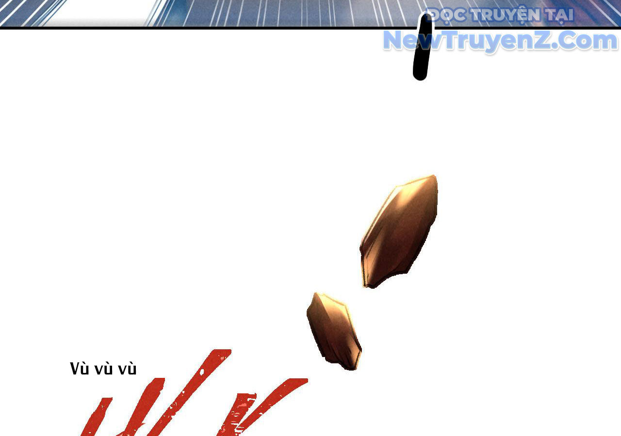 Huyền Đô Cố Mộng — Tiền Truyện Chưởng Môn Quá Bận Chapter 13 - Trang 14