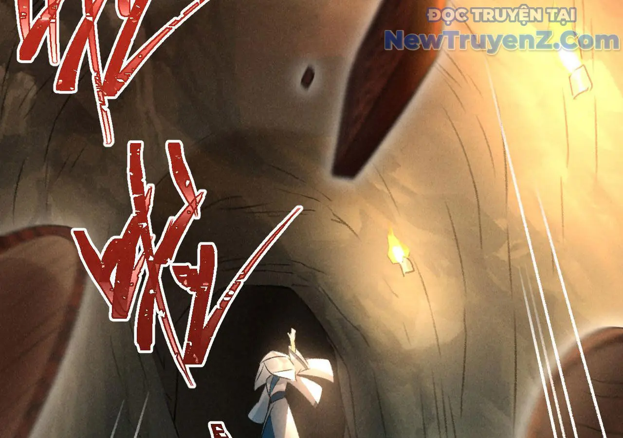 Huyền Đô Cố Mộng — Tiền Truyện Chưởng Môn Quá Bận Chapter 13 - Trang 16