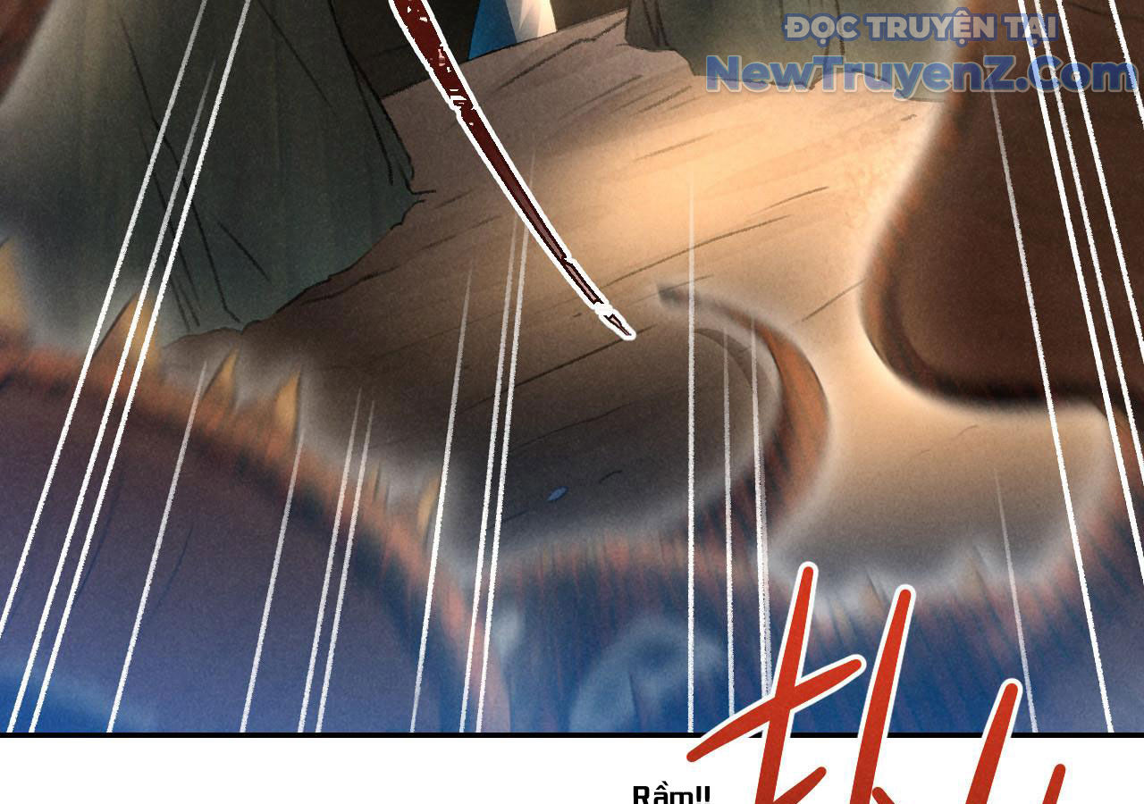 Huyền Đô Cố Mộng — Tiền Truyện Chưởng Môn Quá Bận Chapter 13 - Trang 17