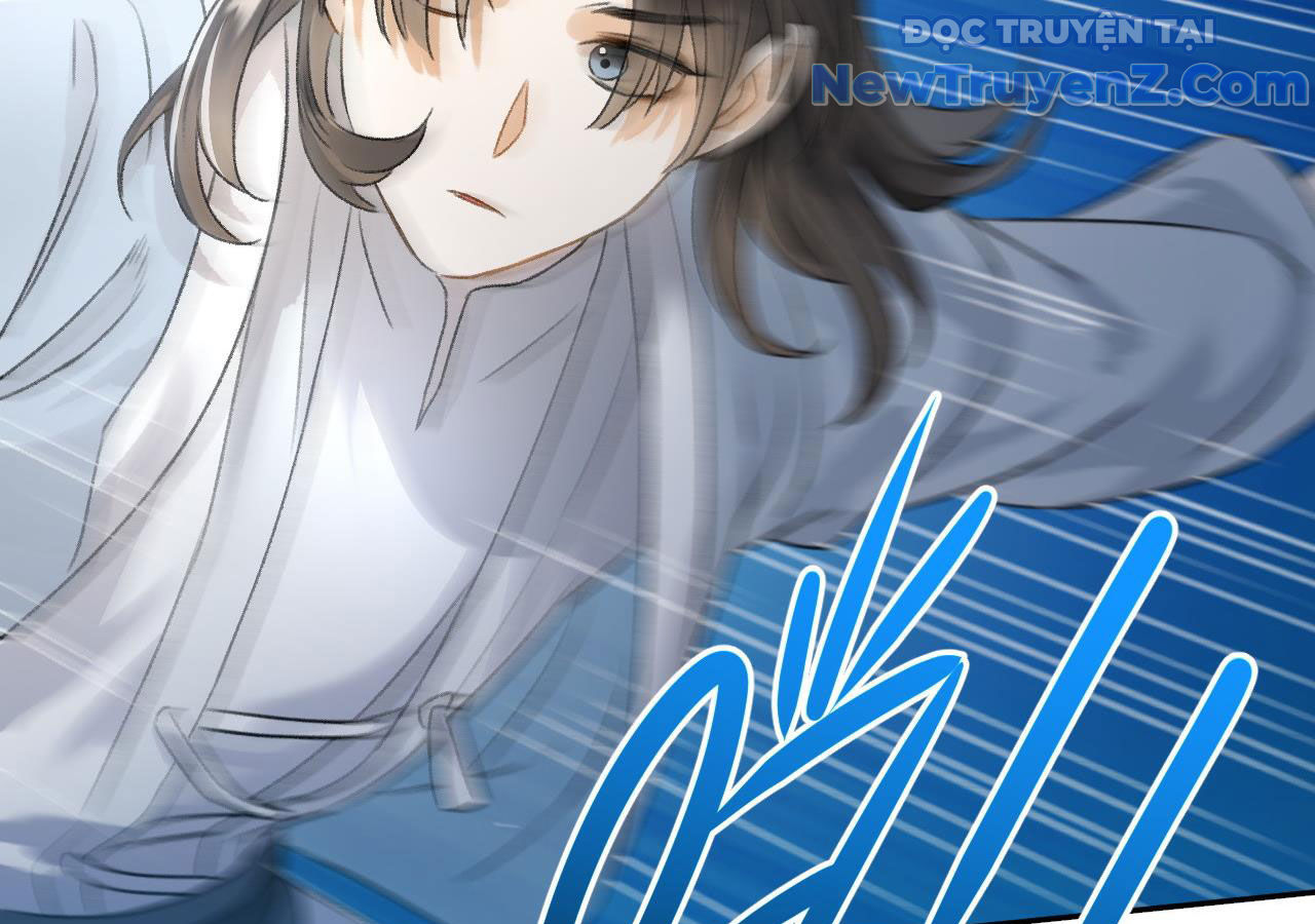 Huyền Đô Cố Mộng — Tiền Truyện Chưởng Môn Quá Bận Chapter 13 - Trang 25