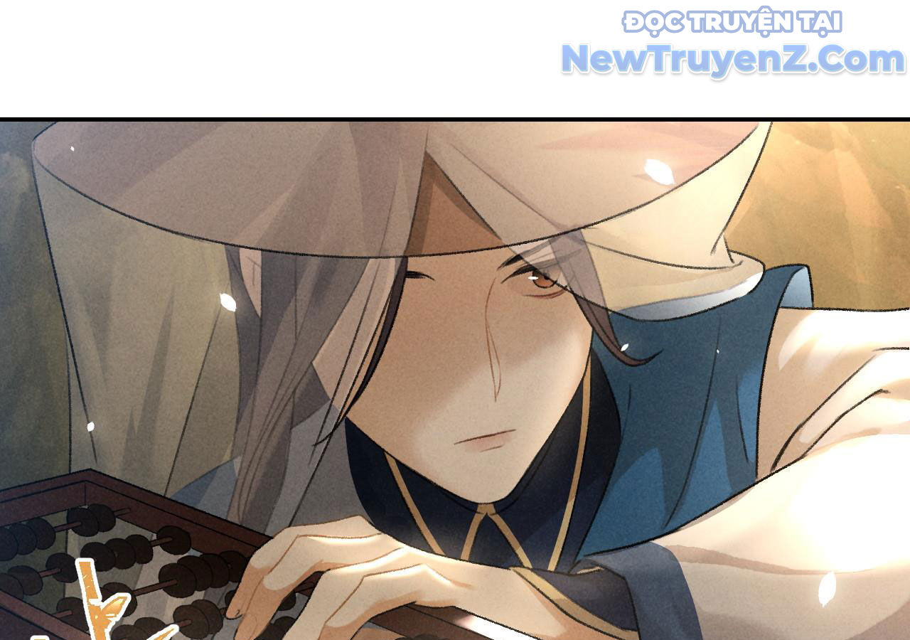 Huyền Đô Cố Mộng — Tiền Truyện Chưởng Môn Quá Bận Chapter 13 - Trang 31
