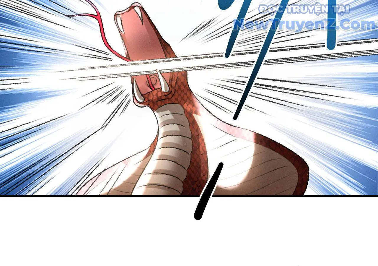 Huyền Đô Cố Mộng — Tiền Truyện Chưởng Môn Quá Bận Chapter 13 - Trang 49