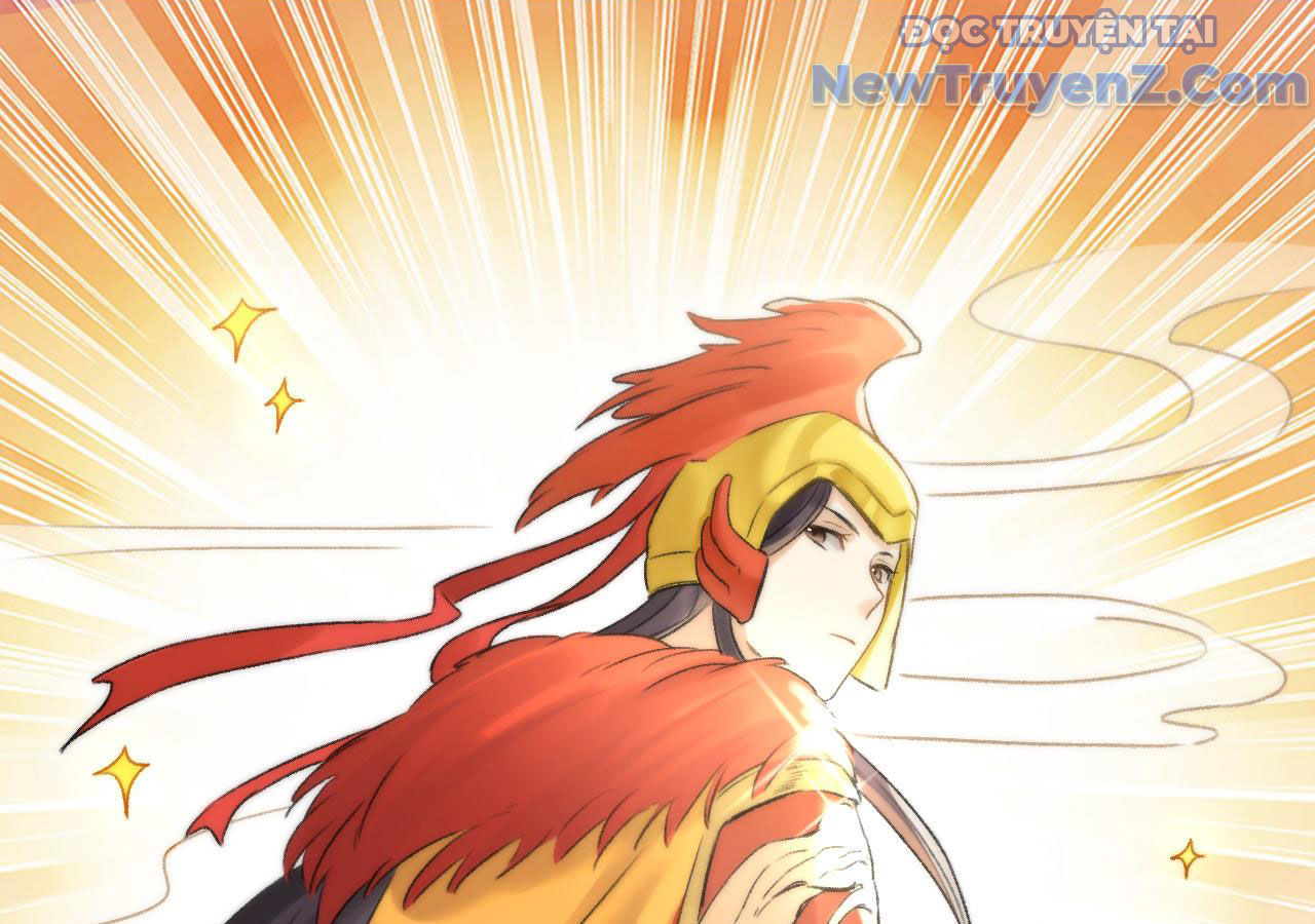 Huyền Đô Cố Mộng — Tiền Truyện Chưởng Môn Quá Bận Chapter 13 - Trang 7