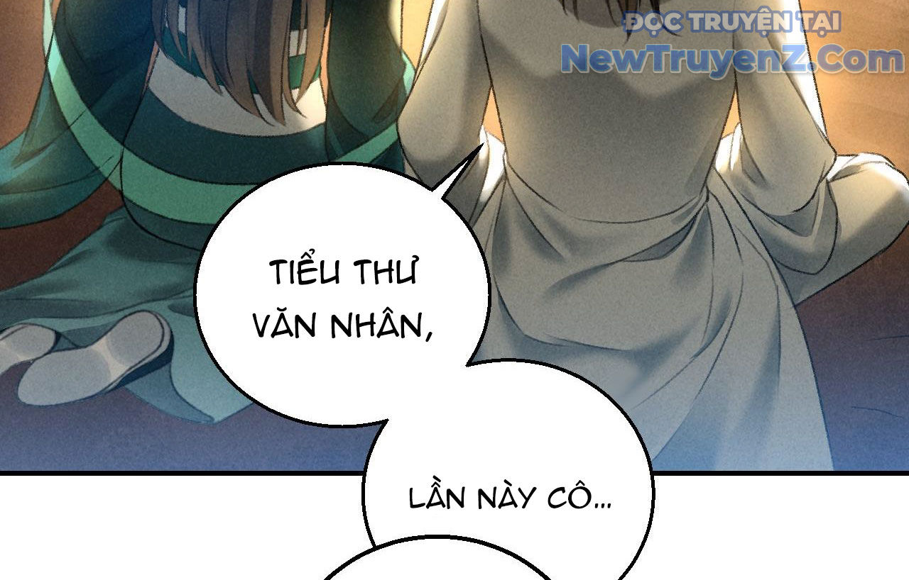 Huyền Đô Cố Mộng — Tiền Truyện Chưởng Môn Quá Bận Chapter 14 - Trang 13