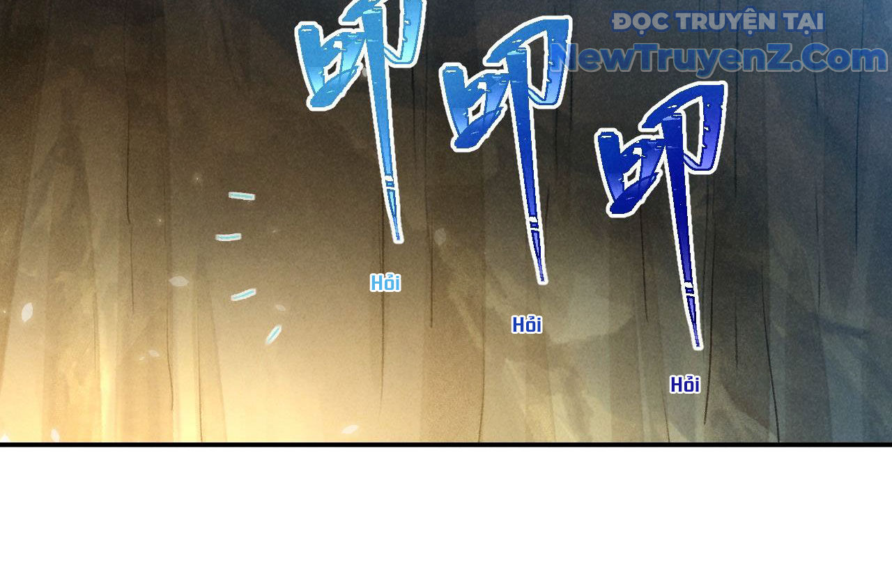 Huyền Đô Cố Mộng — Tiền Truyện Chưởng Môn Quá Bận Chapter 14 - Trang 16