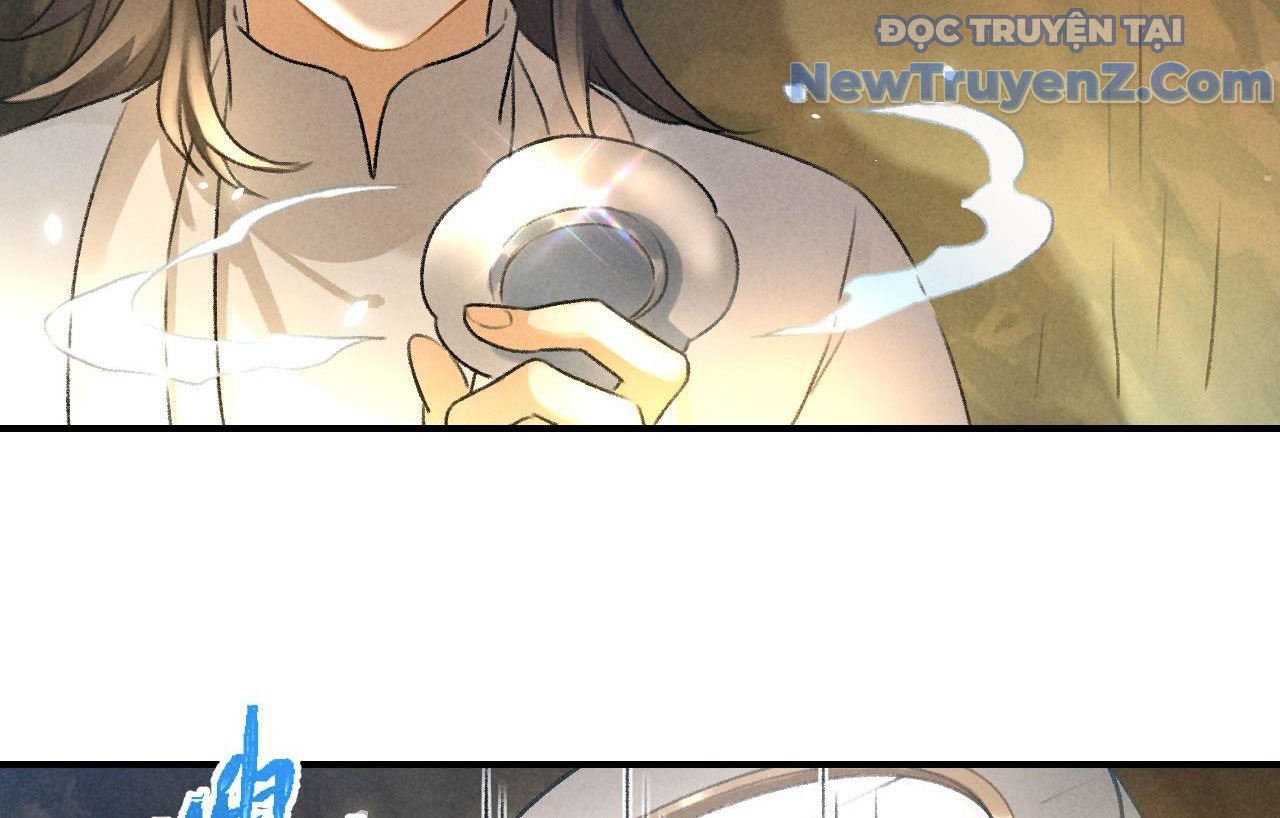 Huyền Đô Cố Mộng — Tiền Truyện Chưởng Môn Quá Bận Chapter 14 - Trang 19