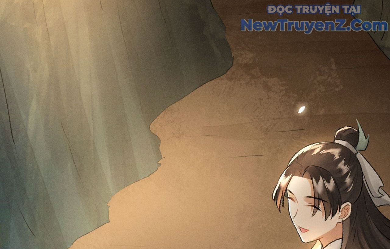 Huyền Đô Cố Mộng — Tiền Truyện Chưởng Môn Quá Bận Chapter 14 - Trang 22