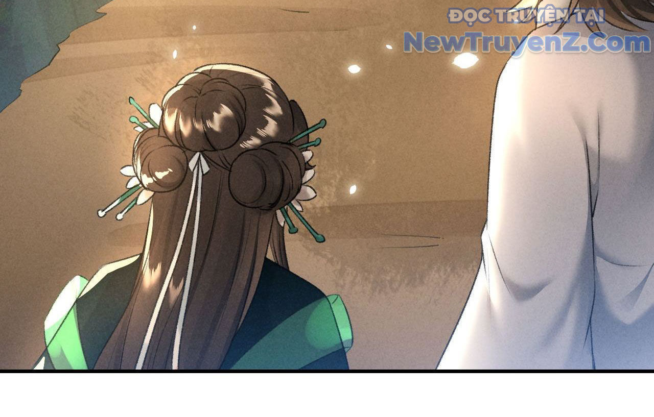 Huyền Đô Cố Mộng — Tiền Truyện Chưởng Môn Quá Bận Chapter 14 - Trang 23