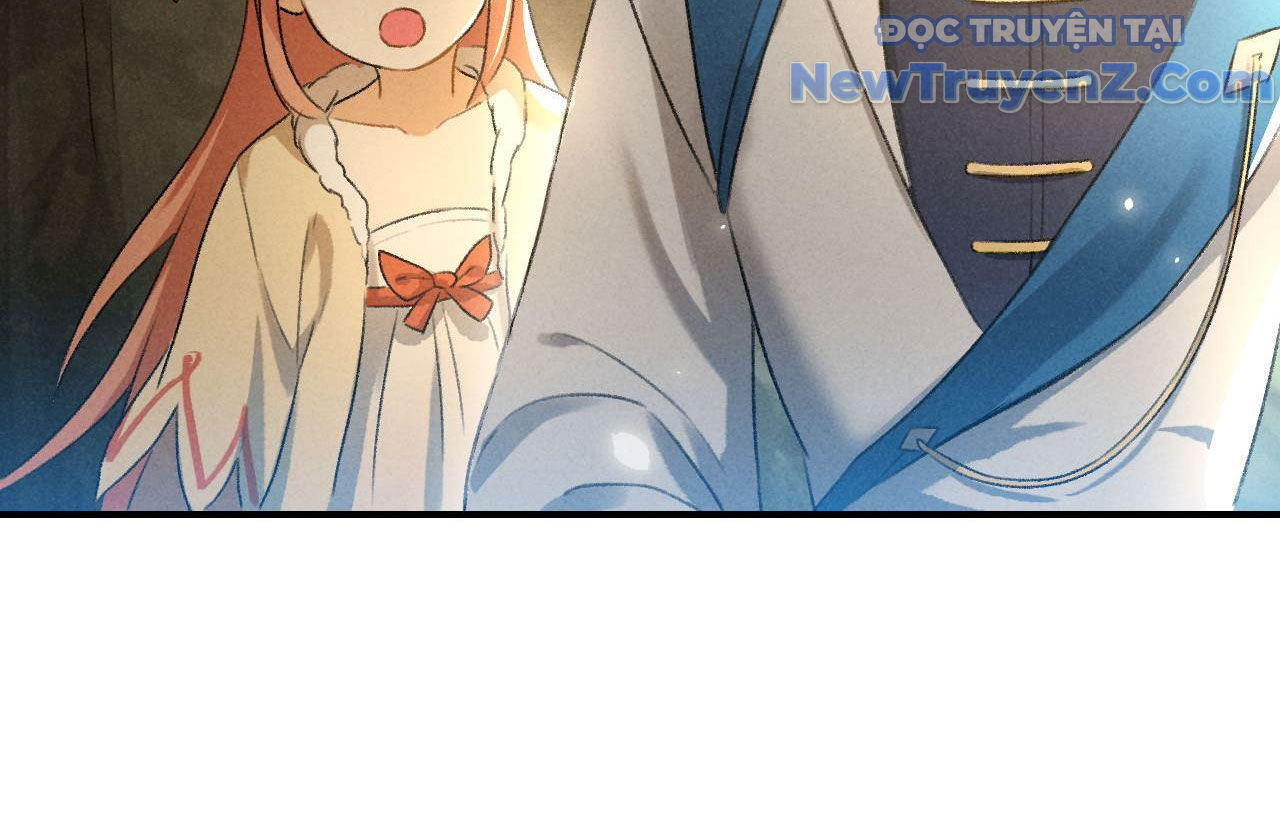 Huyền Đô Cố Mộng — Tiền Truyện Chưởng Môn Quá Bận Chapter 14 - Trang 25