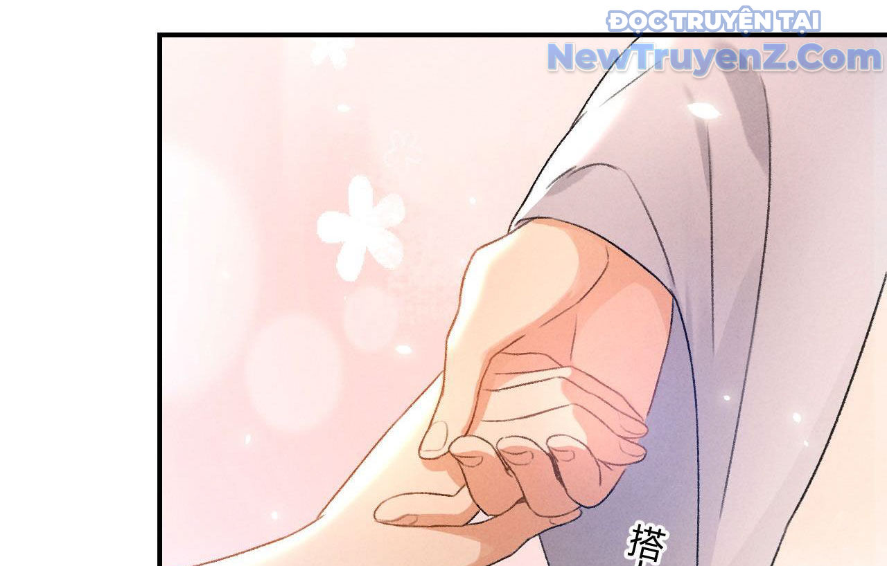 Huyền Đô Cố Mộng — Tiền Truyện Chưởng Môn Quá Bận Chapter 14 - Trang 26