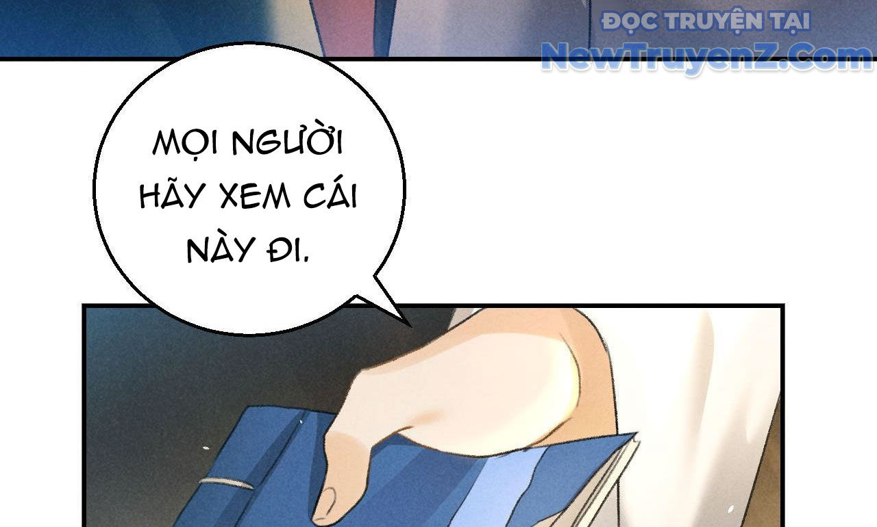 Huyền Đô Cố Mộng — Tiền Truyện Chưởng Môn Quá Bận Chapter 14 - Trang 35