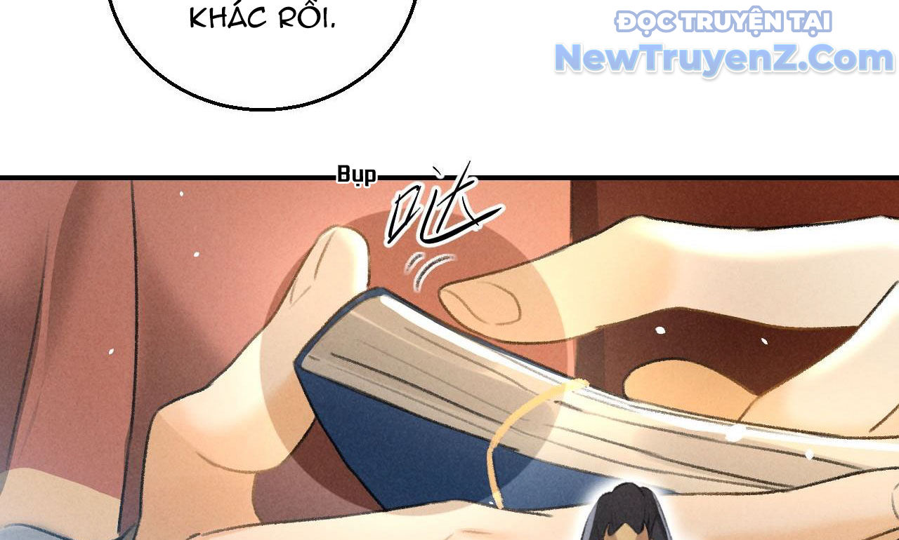 Huyền Đô Cố Mộng — Tiền Truyện Chưởng Môn Quá Bận Chapter 14 - Trang 40