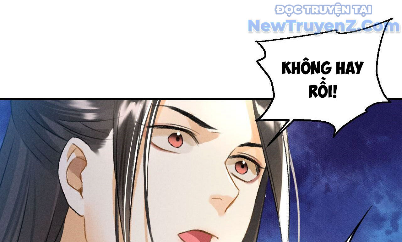 Huyền Đô Cố Mộng — Tiền Truyện Chưởng Môn Quá Bận Chapter 14 - Trang 50