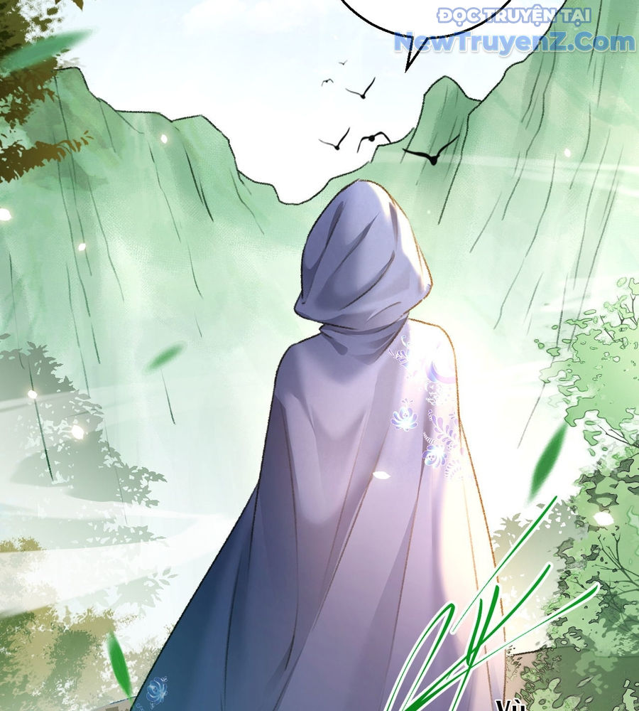 Huyền Đô Cố Mộng — Tiền Truyện Chưởng Môn Quá Bận Chapter 15 - Trang 30