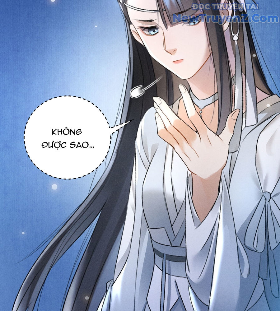 Huyền Đô Cố Mộng — Tiền Truyện Chưởng Môn Quá Bận Chapter 15 - Trang 37