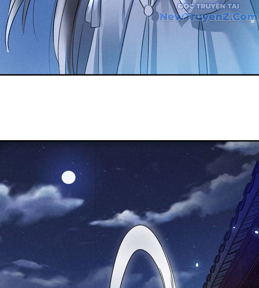Huyền Đô Cố Mộng — Tiền Truyện Chưởng Môn Quá Bận Chapter 15 - Trang 38