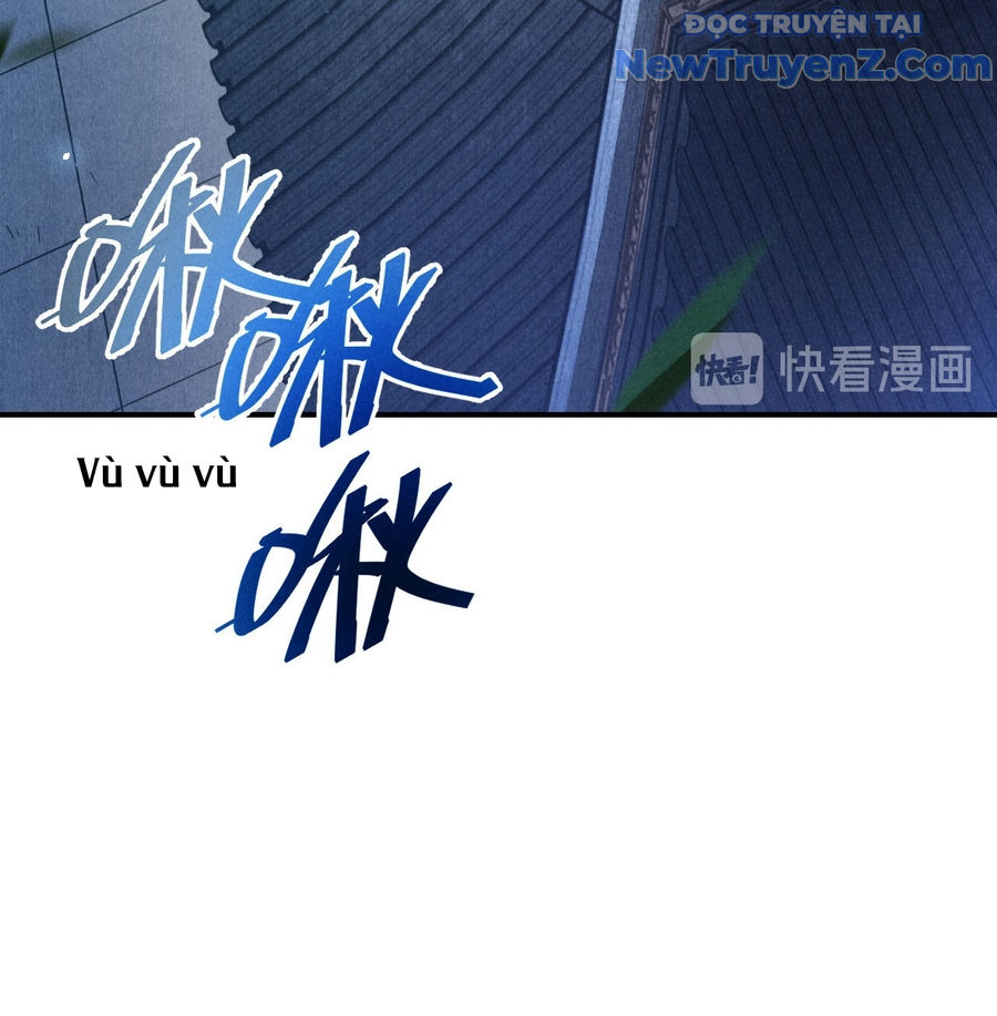 Huyền Đô Cố Mộng — Tiền Truyện Chưởng Môn Quá Bận Chapter 15 - Trang 42