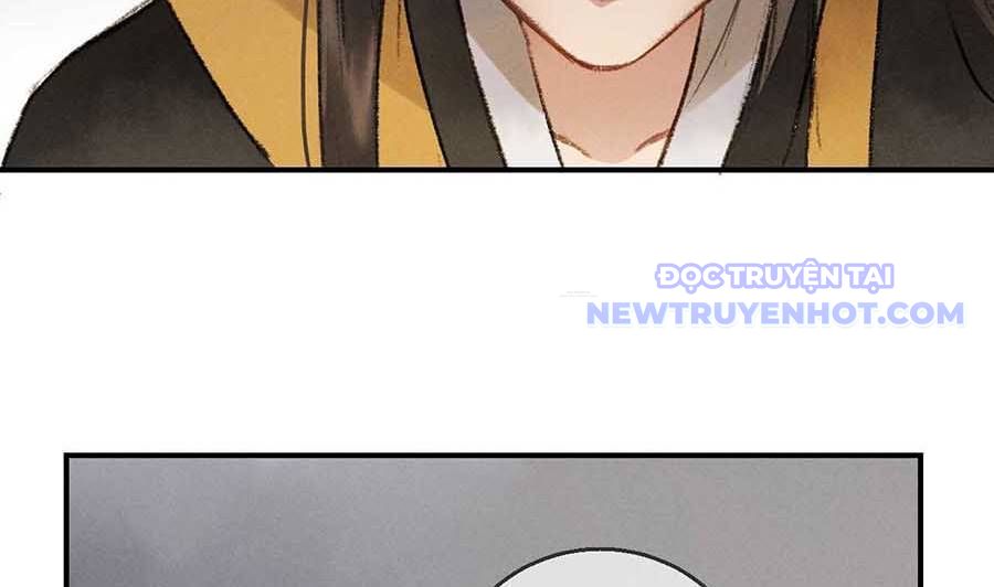 Huyền Đô Cố Mộng — Tiền Truyện Chưởng Môn Quá Bận Chapter 2 - Trang 10