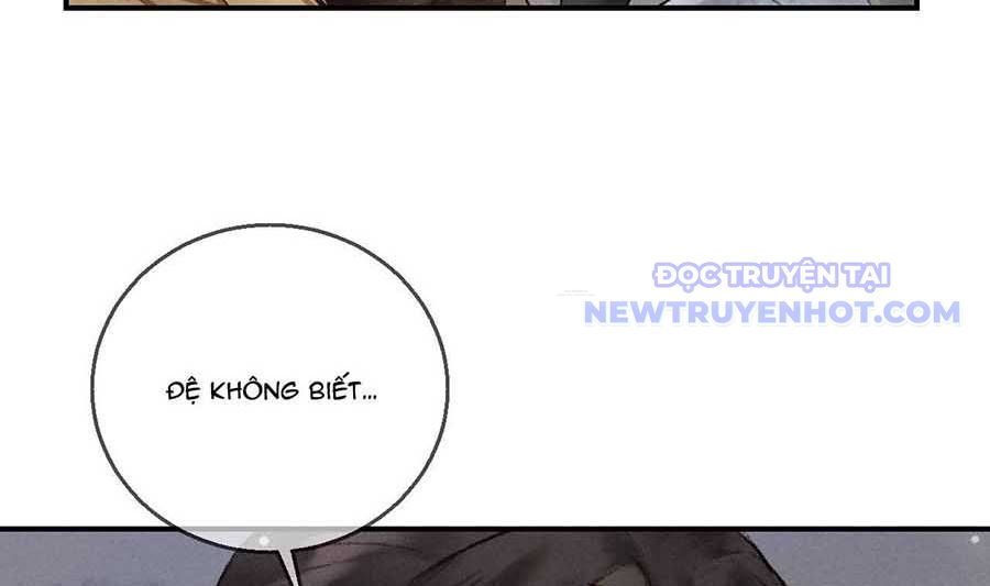 Huyền Đô Cố Mộng — Tiền Truyện Chưởng Môn Quá Bận Chapter 2 - Trang 13