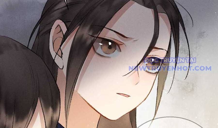 Huyền Đô Cố Mộng — Tiền Truyện Chưởng Môn Quá Bận Chapter 2 - Trang 14