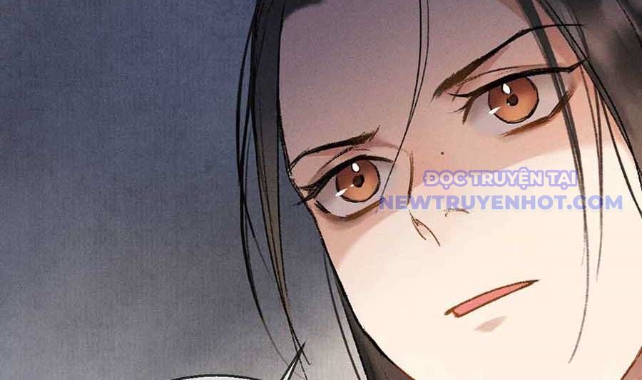 Huyền Đô Cố Mộng — Tiền Truyện Chưởng Môn Quá Bận Chapter 2 - Trang 22