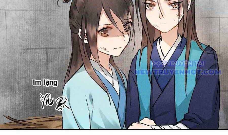 Huyền Đô Cố Mộng — Tiền Truyện Chưởng Môn Quá Bận Chapter 2 - Trang 25