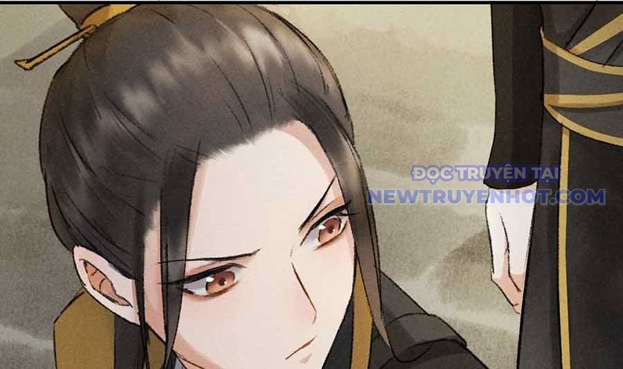 Huyền Đô Cố Mộng — Tiền Truyện Chưởng Môn Quá Bận Chapter 2 - Trang 27