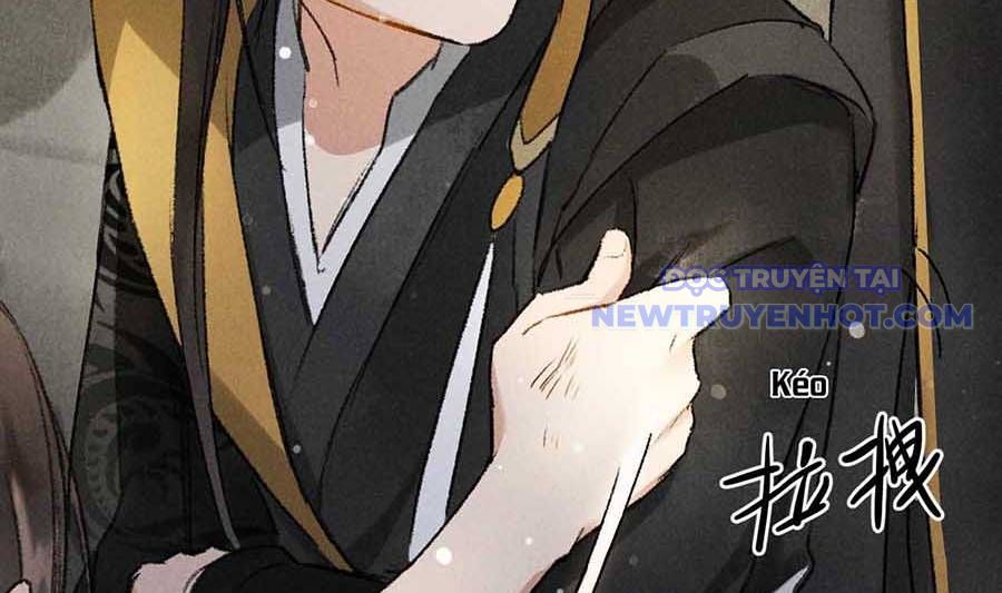 Huyền Đô Cố Mộng — Tiền Truyện Chưởng Môn Quá Bận Chapter 2 - Trang 28
