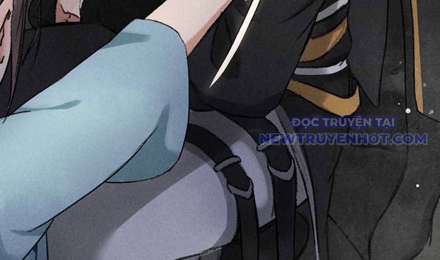 Huyền Đô Cố Mộng — Tiền Truyện Chưởng Môn Quá Bận Chapter 2 - Trang 29