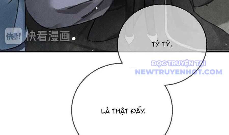 Huyền Đô Cố Mộng — Tiền Truyện Chưởng Môn Quá Bận Chapter 2 - Trang 30