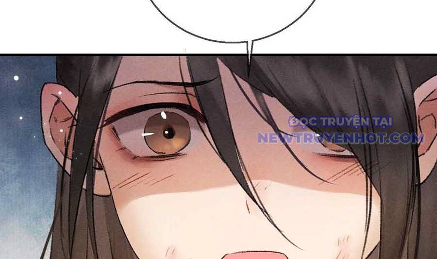 Huyền Đô Cố Mộng — Tiền Truyện Chưởng Môn Quá Bận Chapter 2 - Trang 31