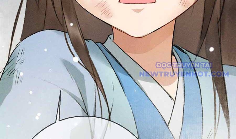 Huyền Đô Cố Mộng — Tiền Truyện Chưởng Môn Quá Bận Chapter 2 - Trang 32