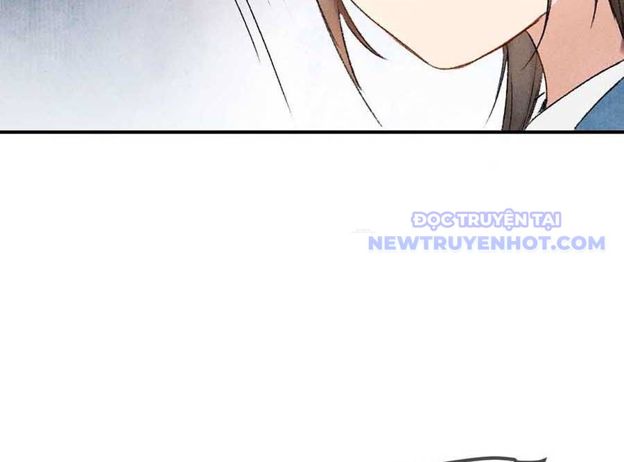 Huyền Đô Cố Mộng — Tiền Truyện Chưởng Môn Quá Bận Chapter 2 - Trang 35
