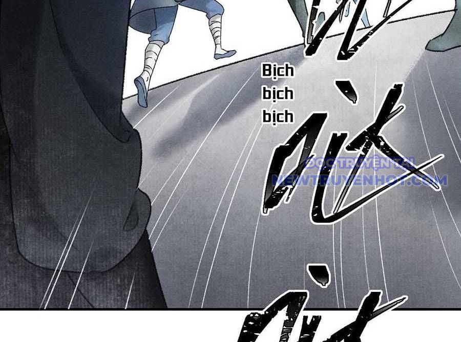 Huyền Đô Cố Mộng — Tiền Truyện Chưởng Môn Quá Bận Chapter 2 - Trang 40
