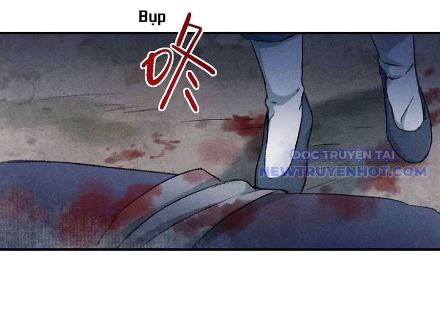 Huyền Đô Cố Mộng — Tiền Truyện Chưởng Môn Quá Bận Chapter 2 - Trang 43